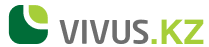 Vivus